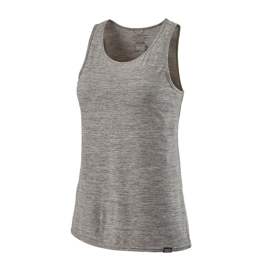 Patagonia Women&