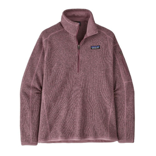 Patagonia Women&
