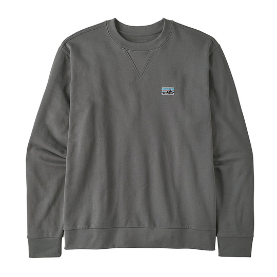 Patagonia Daily Crewneck Sweatshirt