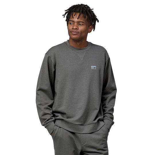 Patagonia Men&