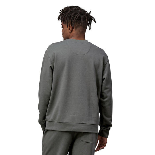 Patagonia Men&