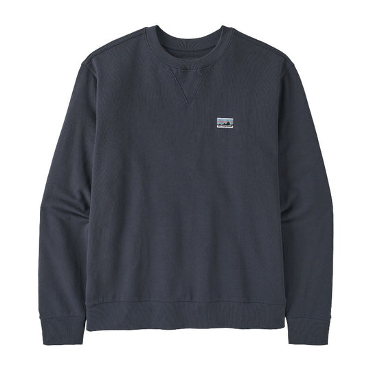  Patagonia Daily Crewneck Sweatshirt