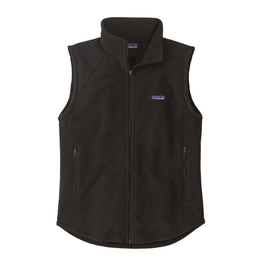 Patagonia Classic Microdini Vest Women&