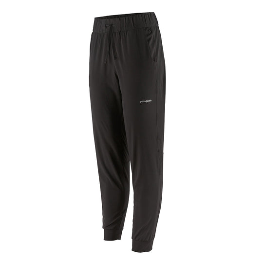 Patagonia Women&