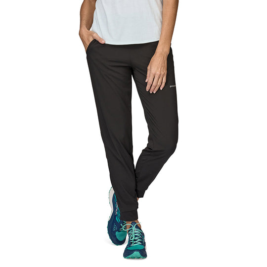 Patagonia Women&