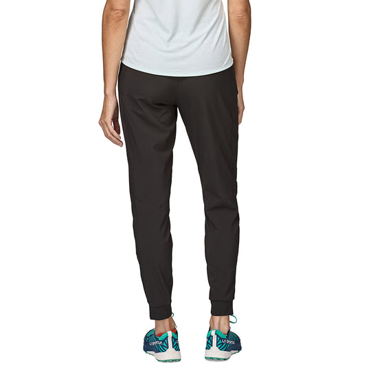 Patagonia Women&