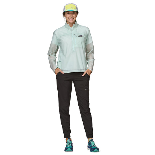 Patagonia Women&