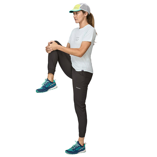 Patagonia Women&