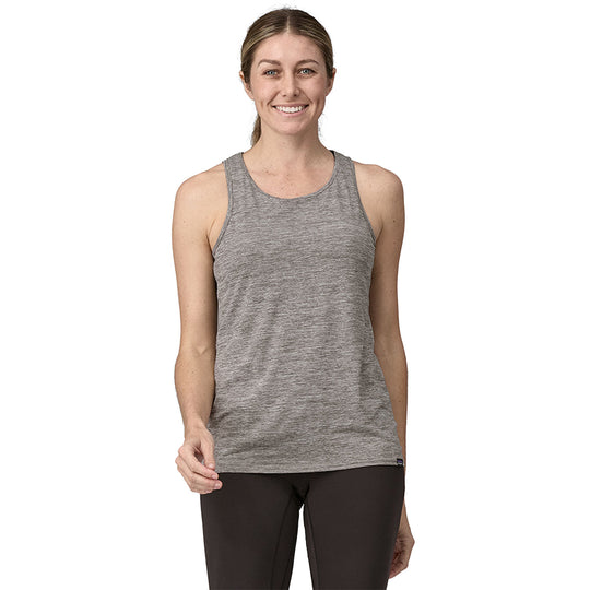 Patagonia Women&