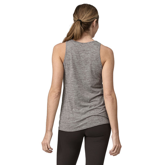Patagonia Women&