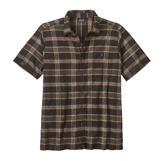 Patagonia Men&