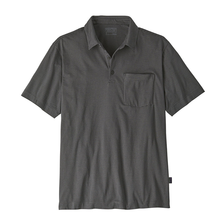 Patagonia Men's Daily Polo