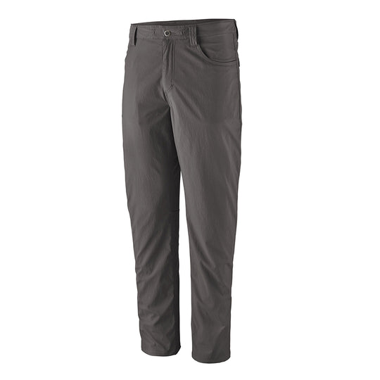 Patagonia Men&