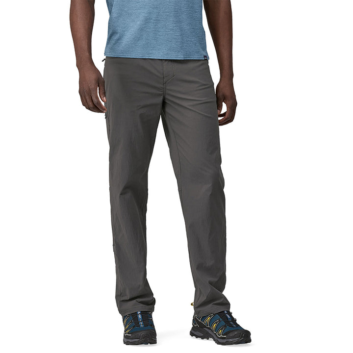 Patagonia Men's Quandary Pants - Regular