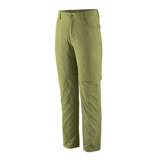 Patagonia Quandary Convertible Pants Men&