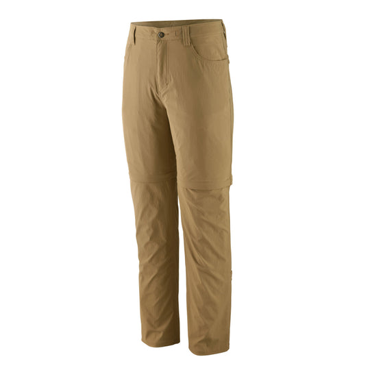 Patagonia Quandary Convertible Pants Men&