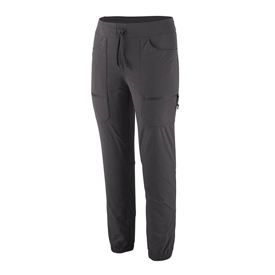 Patagonia Quandary Joggers Women&