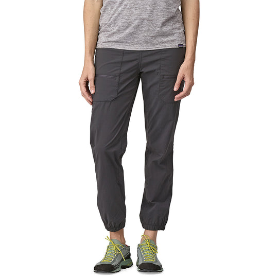 Patagonia Quandary Joggers Women&