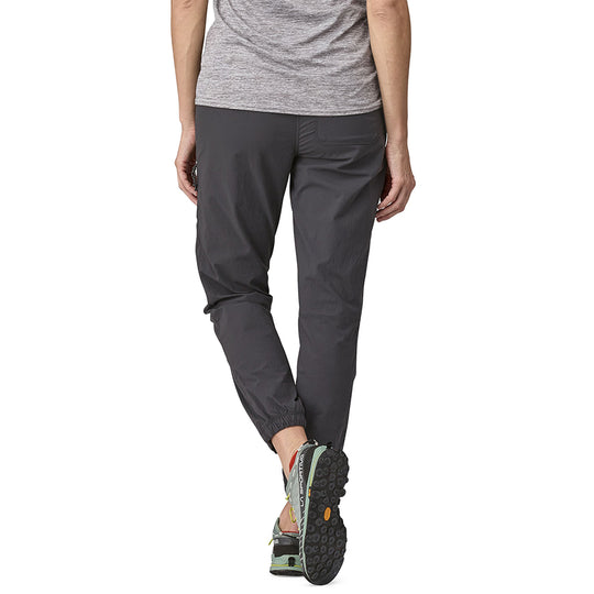 Patagonia Quandary Joggers Women&