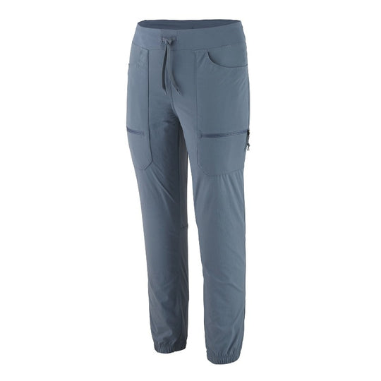 Patagonia Quandary Joggers Women&
