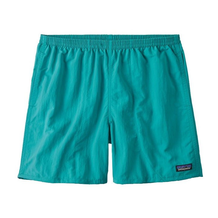 Patagonia Baggies Shorts - 5" Men's