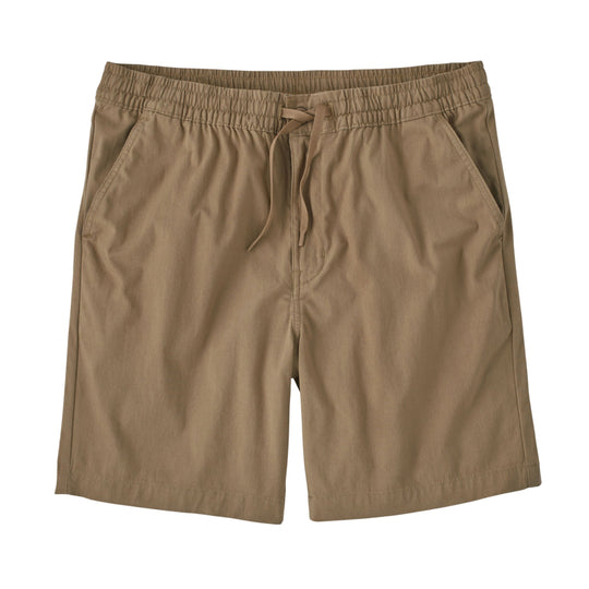 Patagonia Nomader Volley Shorts Men&