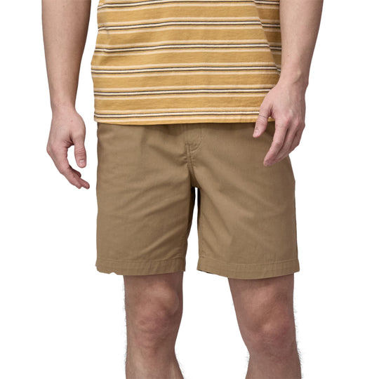 Patagonia Nomader Volley Shorts Men&