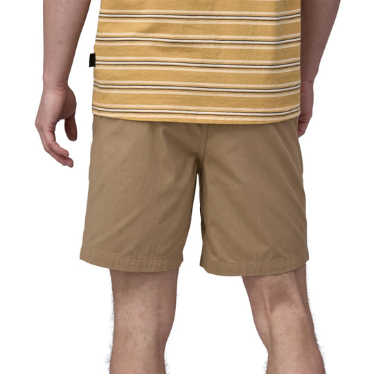 Patagonia Nomader Volley Shorts Men&