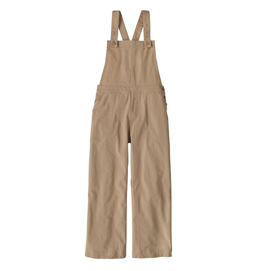 Patagonia Women&