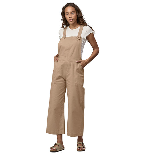 Patagonia Women&