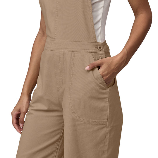 Patagonia Women&