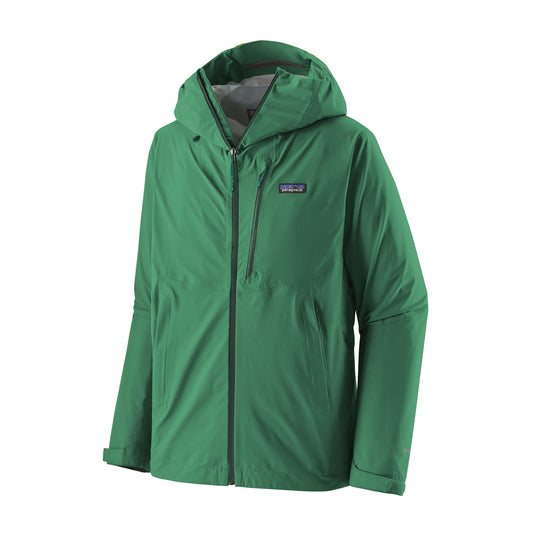 Patagonia Granite Crest Jacket Men&