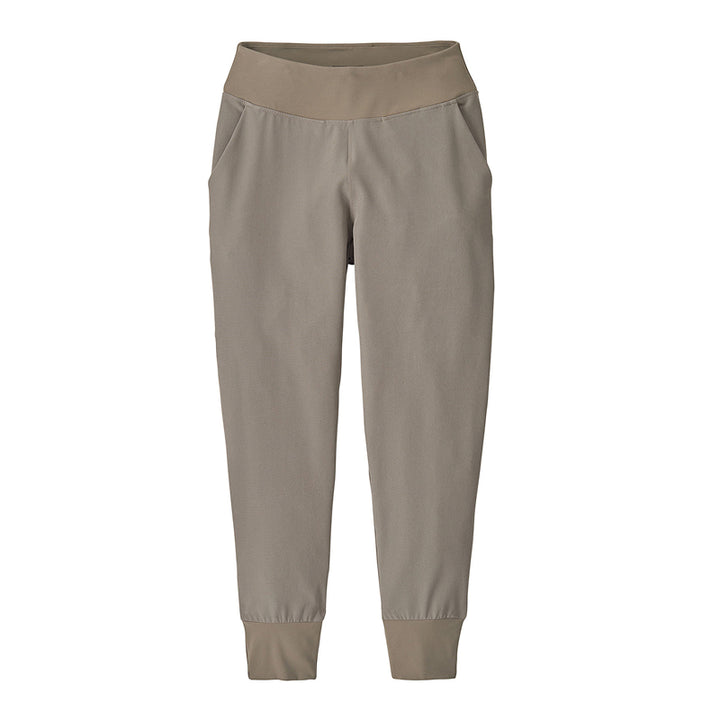 Patagonia Happy Hike Studio Pants Women's