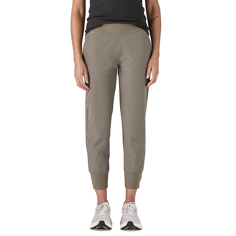 Patagonia Happy Hike Studio Pants Women's