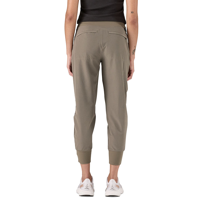 Patagonia Happy Hike Studio Pants Women's