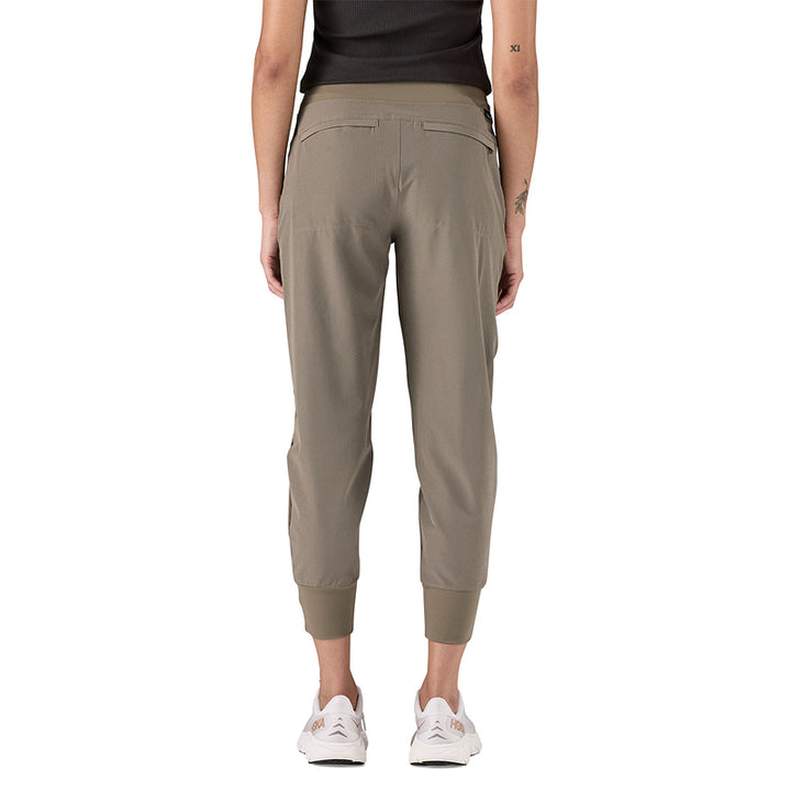 Patagonia Happy Hike Studio Pants Women's