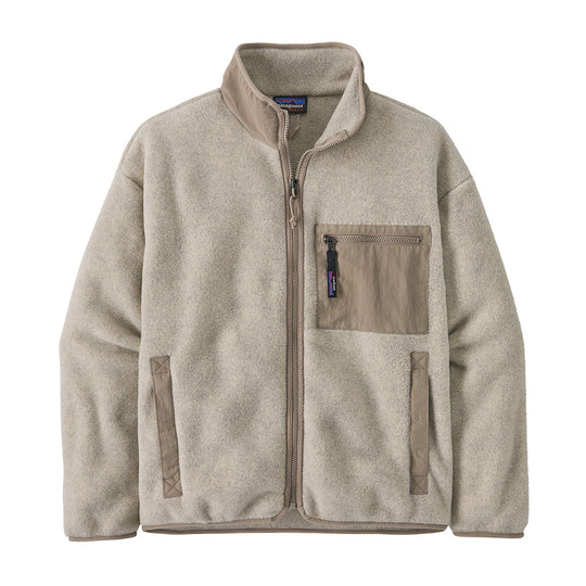 Patagonia Women&
