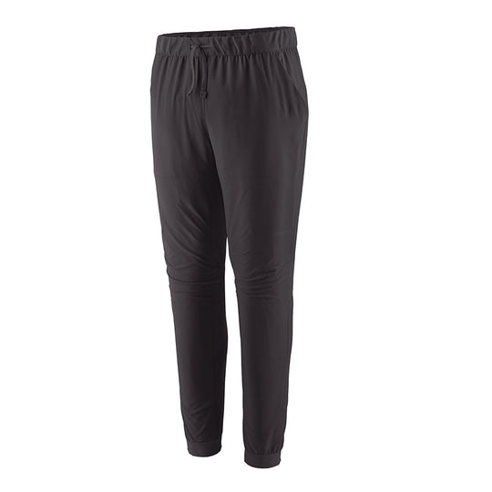 Patagonia Men&