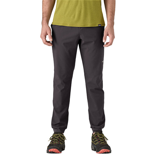 Patagonia Men&