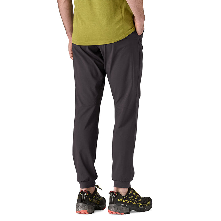 Patagonia Men's Terrebonne Trail Joggers