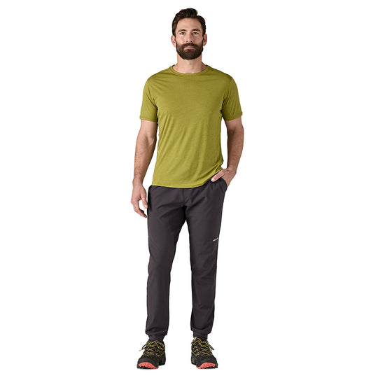 Patagonia Men&