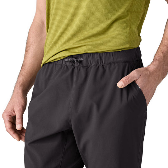 Patagonia Men&