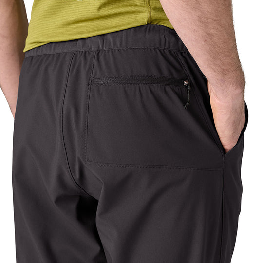 Patagonia Men&