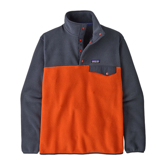 Patagonia Men&