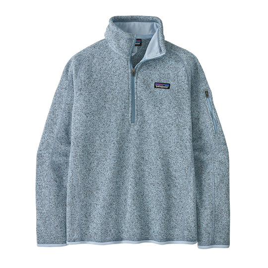 Patagonia Women&