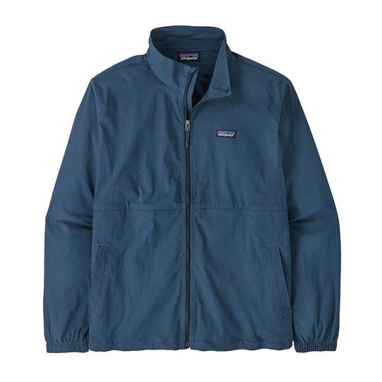 Patagonia Veste Nomader pour hommes