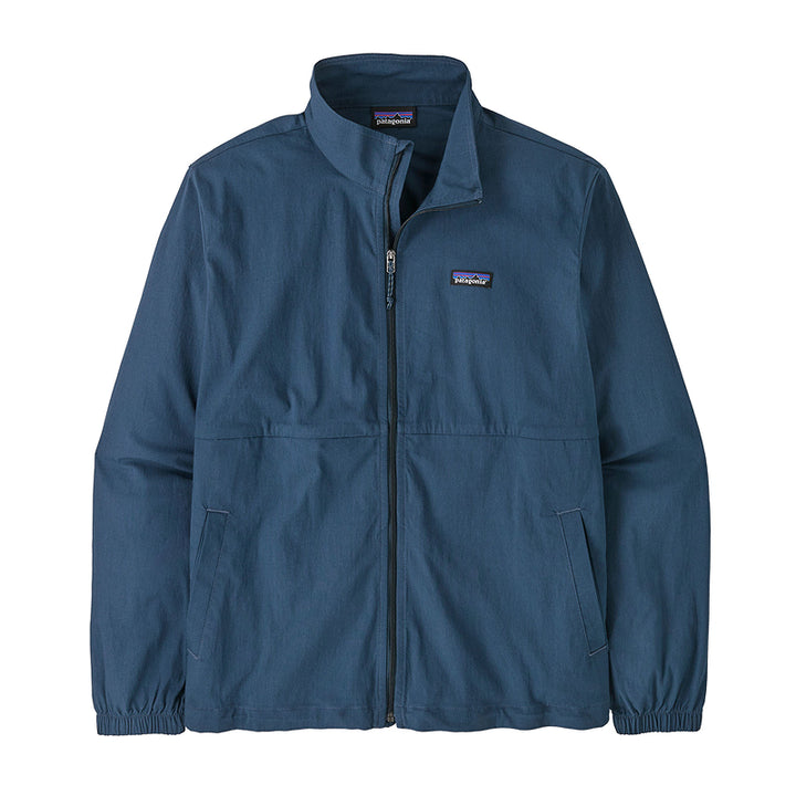Patagonia Men's Nomader Jacket
