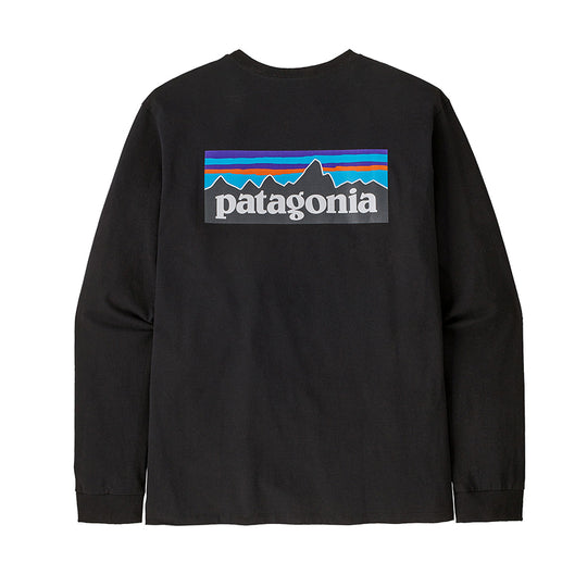 Patagonia Men&