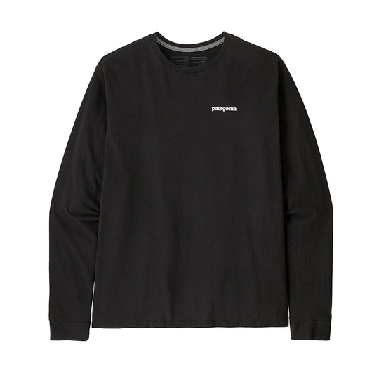 Patagonia Men&