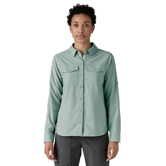 Patagonia Women&